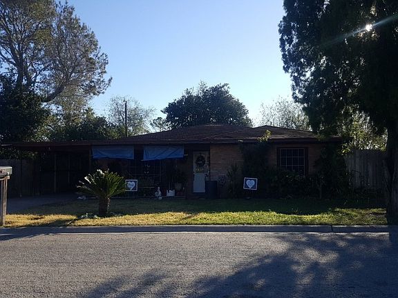 5th image of 709 S Garcia Ave