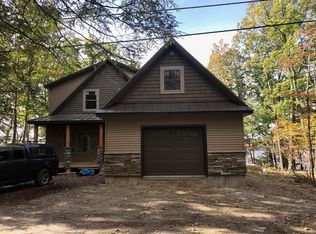 164 Canal Rd, Wurtsboro, NY 12790