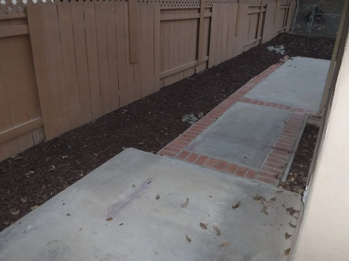 12036 Calle Naranja Rancho San Diego — Photo 4