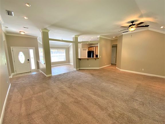 2nd image of 5850 Piper Glen Blvd