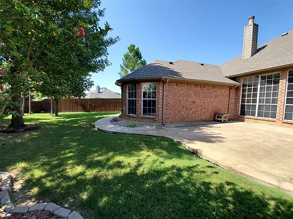 2nd image of 2623 Morgan Ann Ave