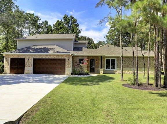 3rd image of 25211 Holly Oaks Ct