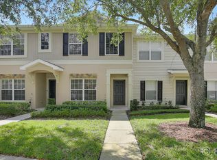 15875 Fishhawk View Dr, Lithia, FL 33547