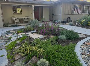 4385 Entrada Dr, Pleasanton, CA 94566