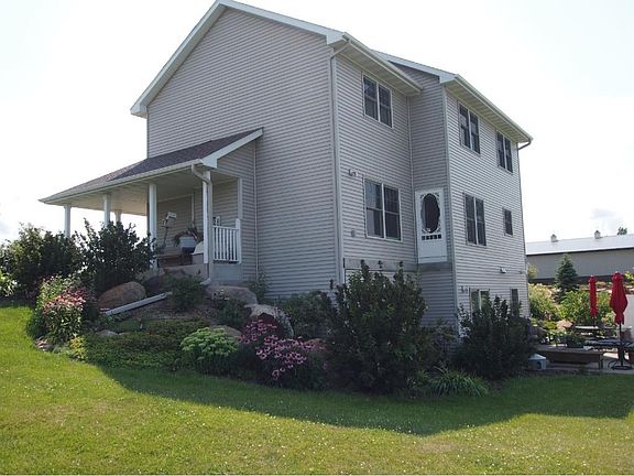 4th image of 16796 310th St