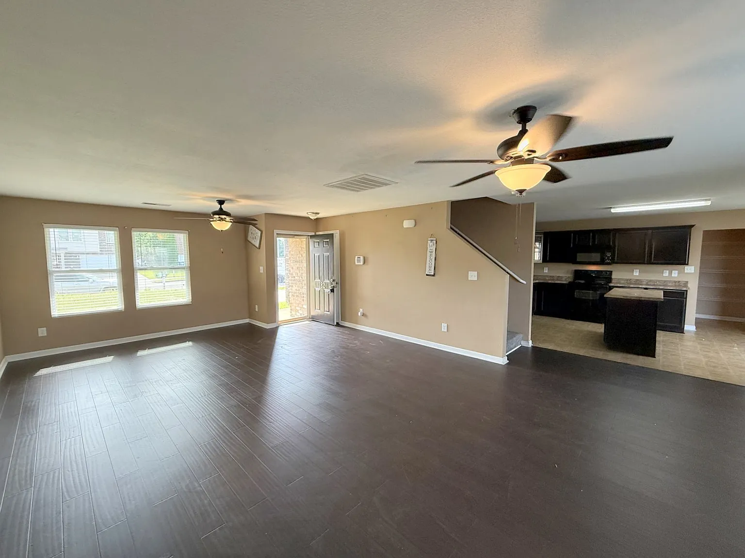 Forestbrook Drive - 182 - 1 — Photo 3