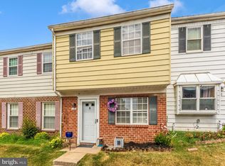 6436 Lincoln Ct, Glen Burnie, MD 21061