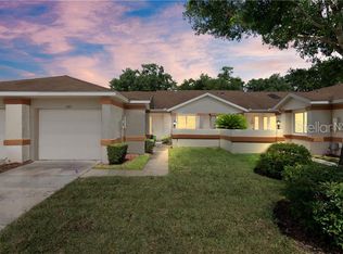 13105 Laver Ln, Orlando, FL 32824