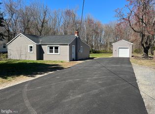 2633 Old County Rd, Newark, DE 19702