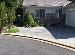 52 River Pointe Dr, Logan, UT 84321