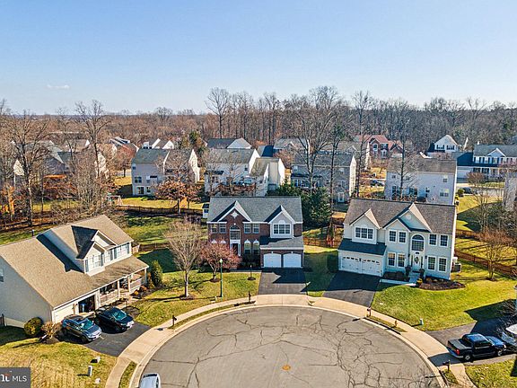 5th image of 12045 Underwood Ct