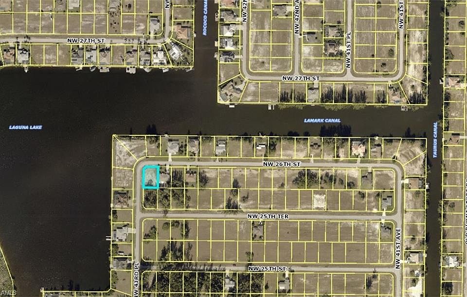 1st image of 4244 NW 26th St