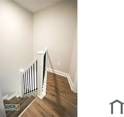 723 Springfield Ave — Photo 18