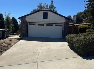 14744 Marymount St, Moorpark, CA 93021
