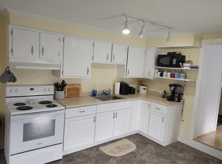 17 Mechanic St #202, Westbrook, ME 04092