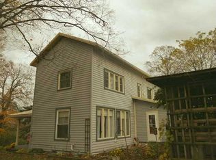 7786 Bean Station Rd, Hammondsport, NY 14840