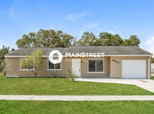 6825 Appomattox Dr, North Port, FL 34287