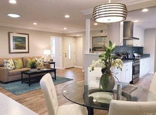 8062 San Marino Dr, Buena Park, CA 90620