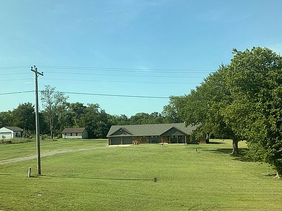 5th image of 25093 E Highway 20