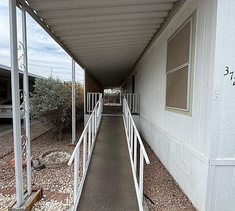 4th image of 11596 W Sierra  Dawn Boulevard #372