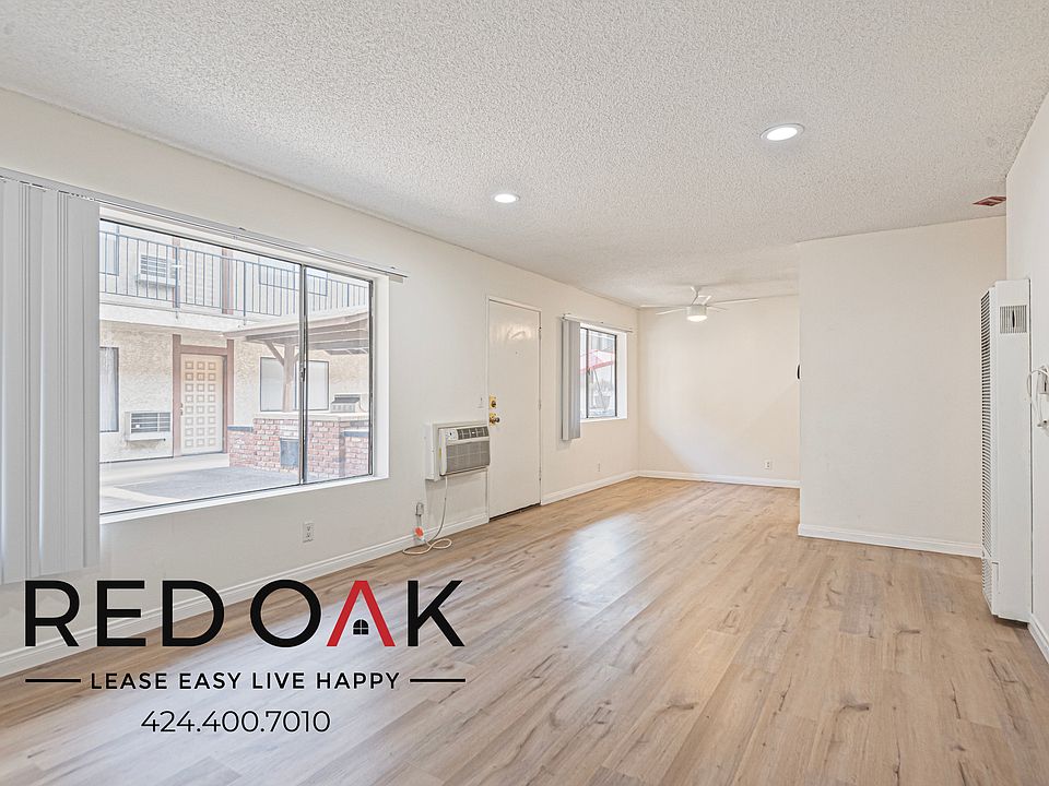 1st image of 5121 1/2 Klump Ave #212