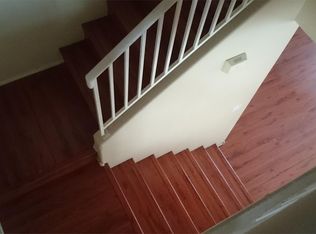 5512 Aleman Dr, Las Vegas, NV 89113