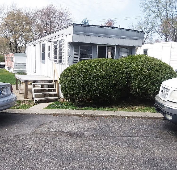 1st image of 4923 Rockville Rd Lot 20