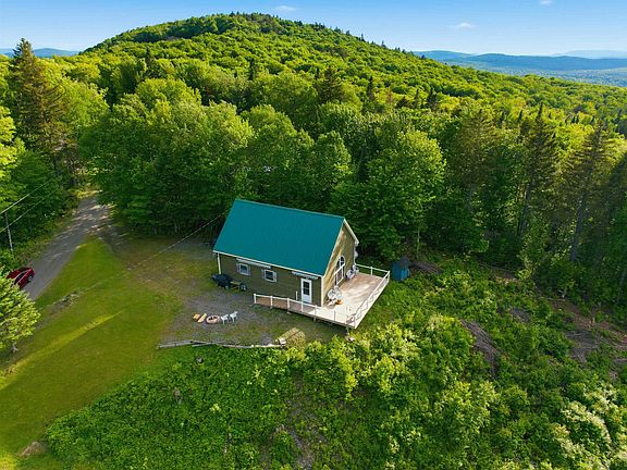 5th image of 134 Lakeview Estates Road