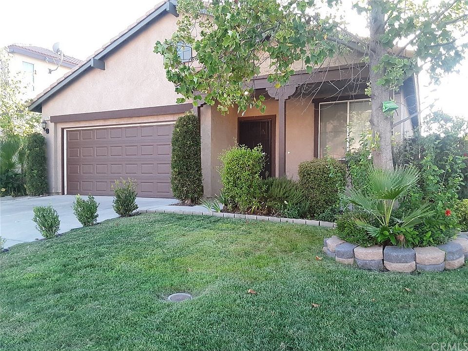 1st image of 17229 Bronco Ln