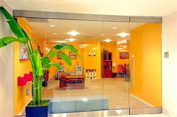 Rented by River2River Realty | media 58