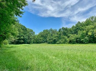 387 Pope Rd, Lexington, NC 27292