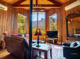 54950 Forest Haven Dr, Idyllwild, CA 92549