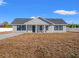 889 Baylee Ct, Lake View, SC 29563