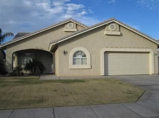 1074 Whitney Way, El Centro, CA 92243