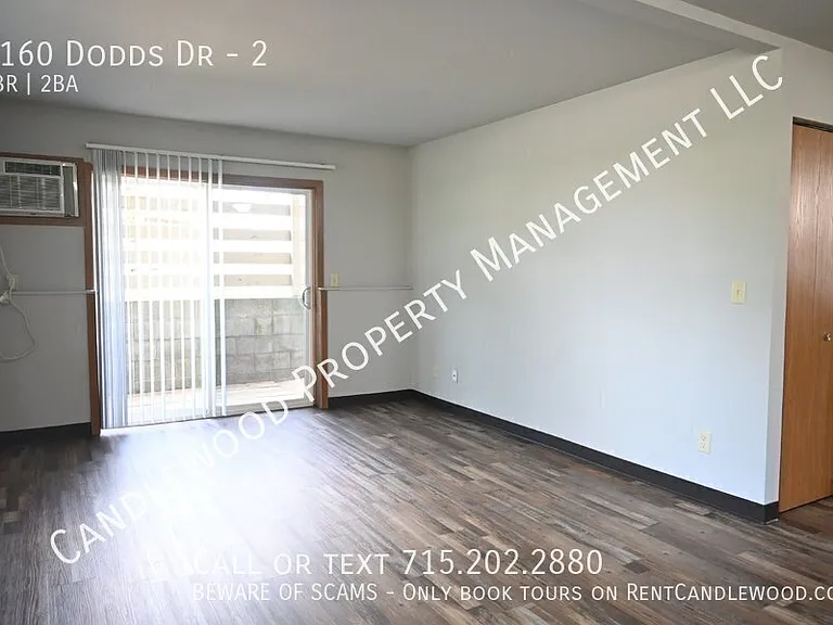 1160 Dodds Dr #2 — Photo 7
