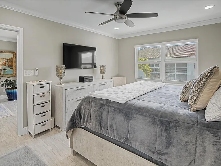 1461 S Ocean Blvd #328 — Photo 15
