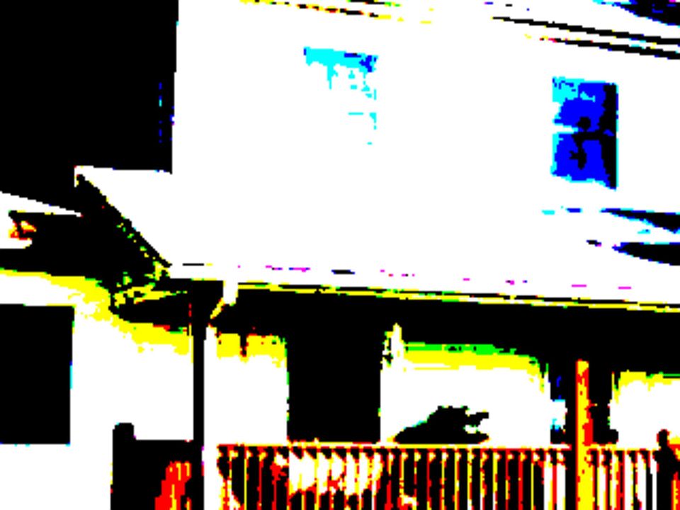 1st image of 2994 W County Road 650 N