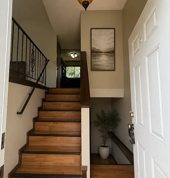 21343 SE Alder Ct — Photo 3