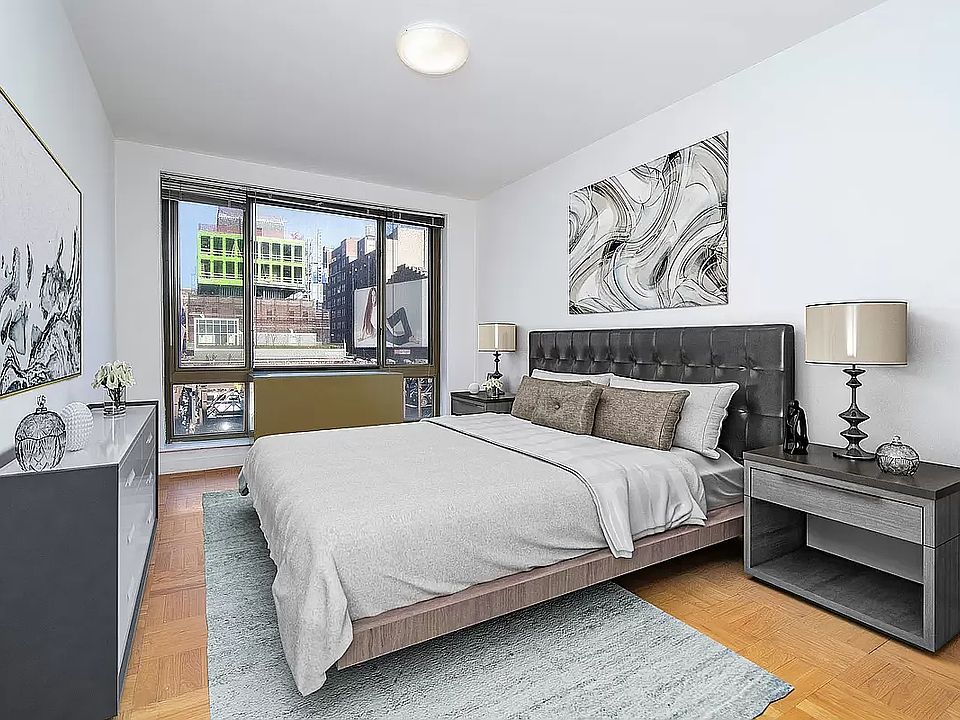 1st image of 460 W 20th St APT 2B