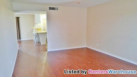 2nd image of 10836 N 44th Ave