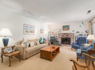 585 30th Ave, Santa Cruz, CA 95062