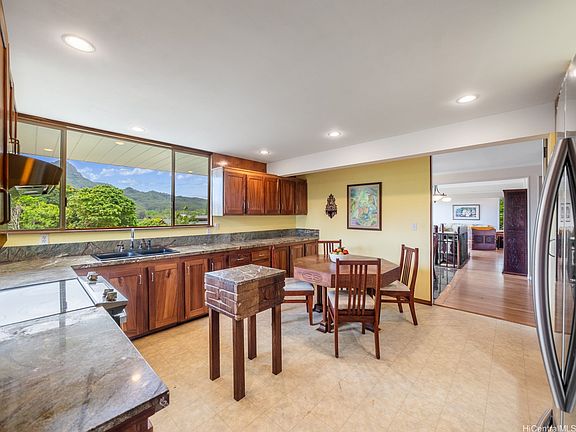 4th image of 1350 Lopaka Pl