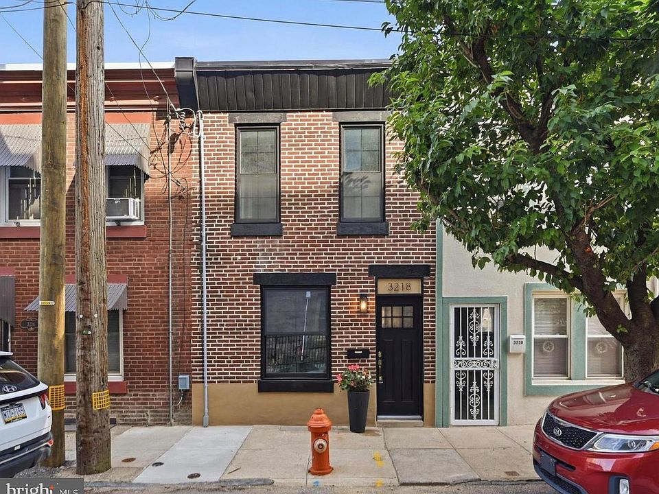 1st image of 3218 Miller St
