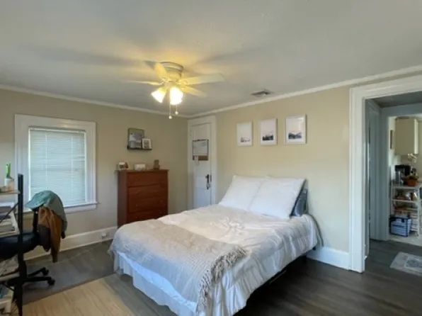 21 Mechanic St #B, Millburn, NJ 07041