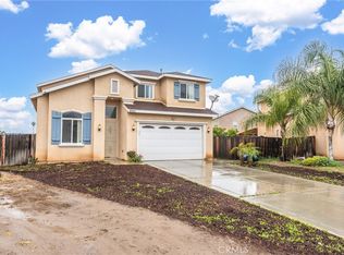 8751 Metta Cir, Riverside, CA 92503