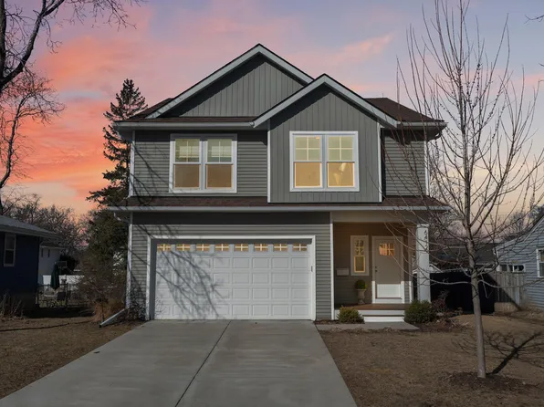 6412 Bloomington Ave, Minneapolis, MN 55423