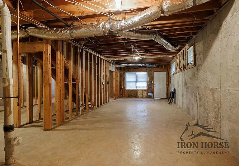 8671 Macon Hwy — Photo 33