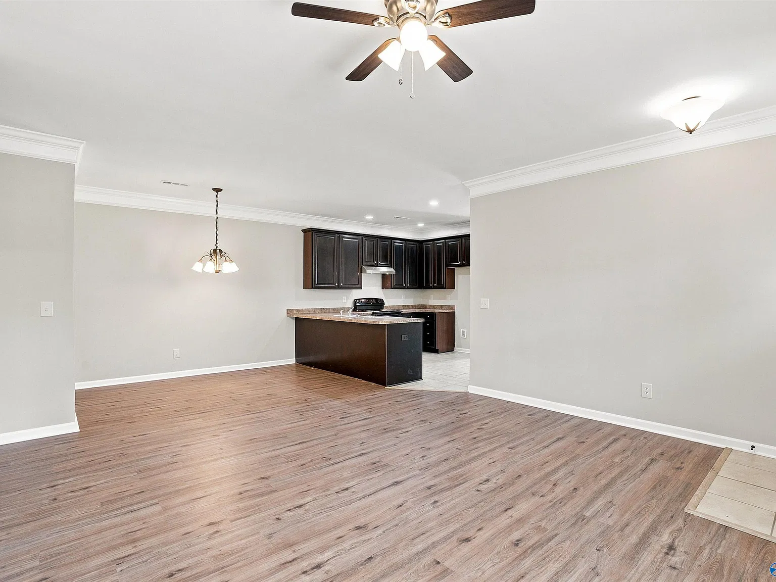 134 Chimes Way SW — Photo 4