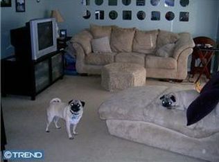 2351 Patwynn Rd, Wilmington, DE 19810