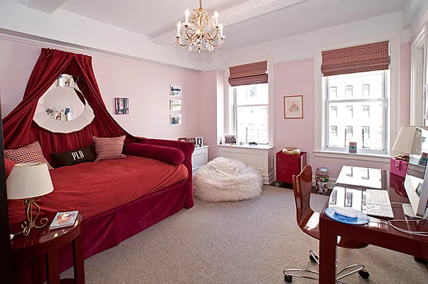 Sold by Corcoran | media 9